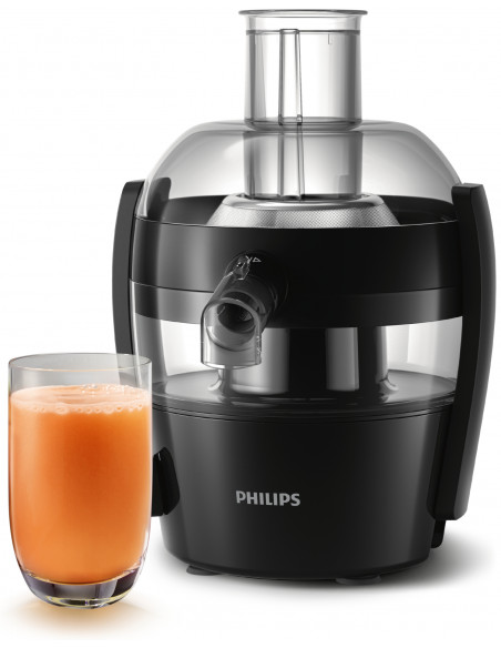 Philips Viva Collection Centrifuga HR1832/00
