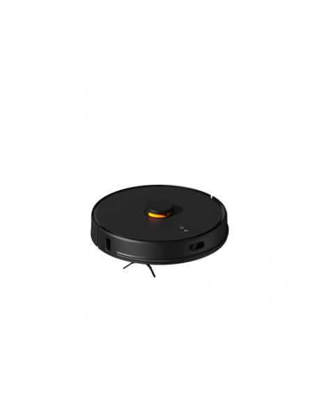 Imou RV-L11-A aspirapolvere robot Sacchetto per la polvere Nero
