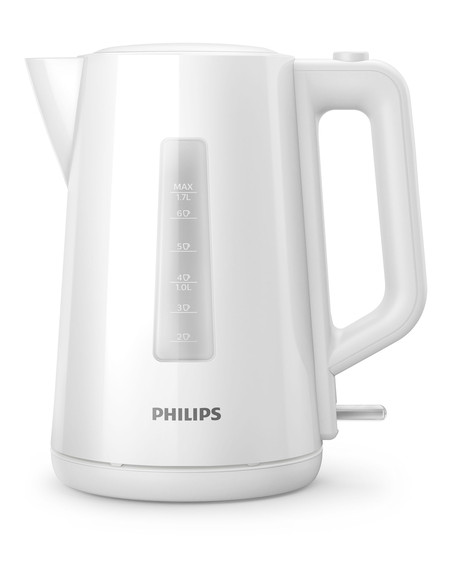 Philips 3000 series Bollitore in plastica Serie 3000 HD9318/00