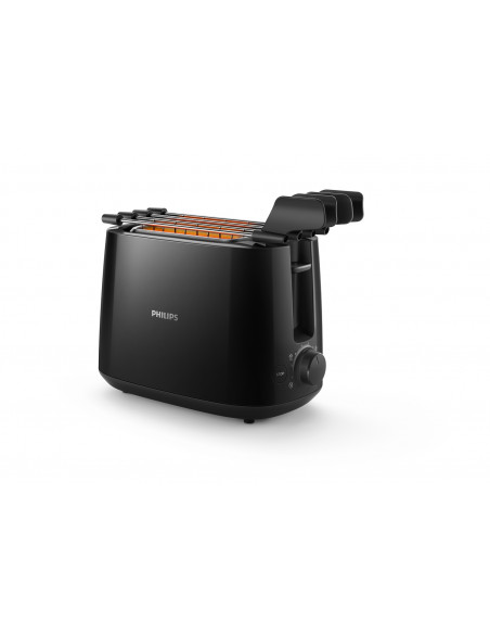 Philips Daily Collection Tostapane HD2583/90