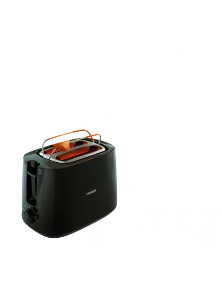 Philips Daily Collection Tostapane HD2583/90