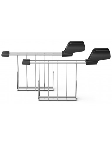 Philips Daily Collection Tostapane HD2583/90