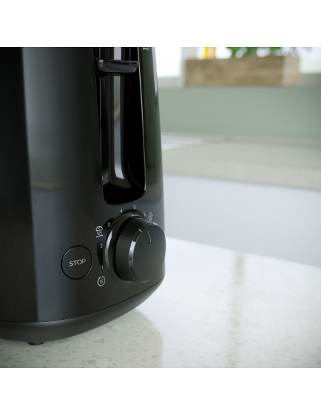Philips Daily Collection Tostapane HD2583/90