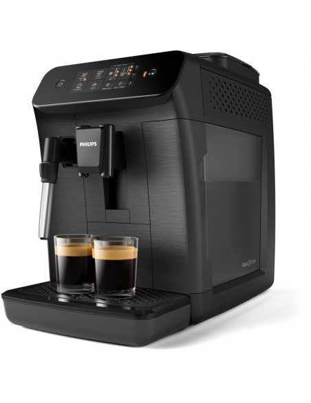 Philips 800 series Series 800 EP0820/00 Macchine da caffè automatica