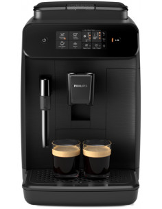 Philips 800 series Series 800 EP0820/00 Macchine da caffè automatica 2
