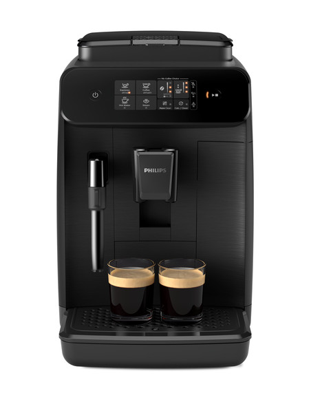 Philips 800 series Series 800 EP0820/00 Macchine da caffè automatica