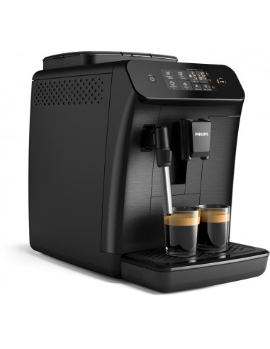 Philips 800 series Series 800 EP0820/00 Macchine da caffè automatica