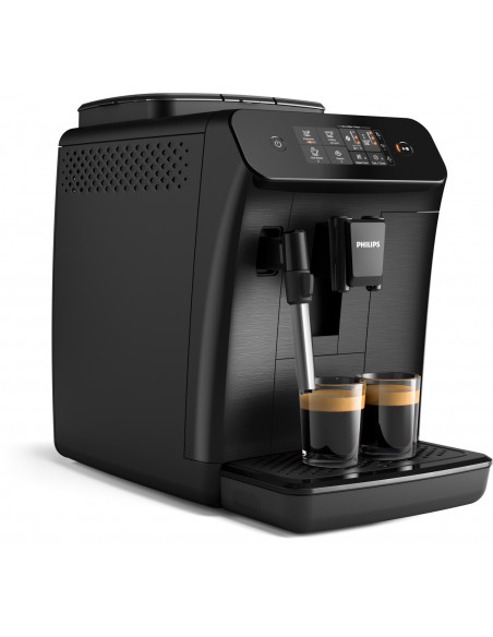 Philips 800 series Series 800 EP0820/00 Macchine da caffè automatica