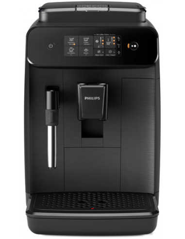 Philips 800 series Series 800 EP0820/00 Macchine da caffè automatica