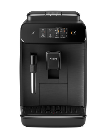 Philips 800 series Series 800 EP0820/00 Macchine da caffè automatica