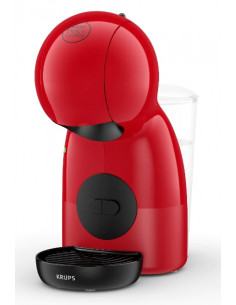 Krups NESCAFÉ DOLCE GUSTO KP1A35AS macchina per caffè Automatica/Manuale Macchina per caffè a capsule 0,8 L 2