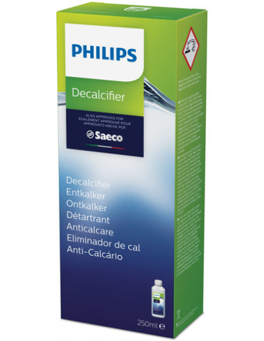 Philips Anticalcare per macchina da caffè CA6700/10