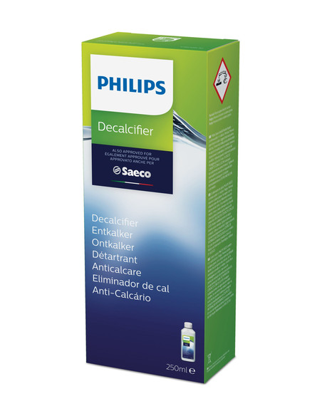 Philips Anticalcare per macchina da caffè CA6700/10