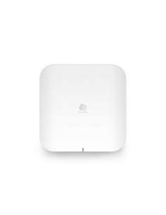 EnGenius ECW536 punto accesso WLAN 11600 Mbit/s Bianco Supporto Power over Ethernet (PoE)