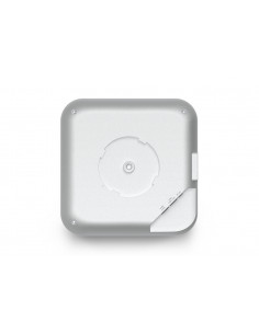 EnGenius ECW536 punto accesso WLAN 11600 Mbit/s Bianco Supporto Power over Ethernet (PoE) 2