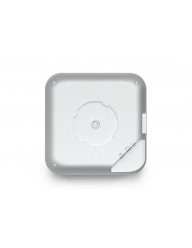 EnGenius ECW536 punto accesso WLAN 11600 Mbit/s Bianco Supporto Power over Ethernet (PoE)
