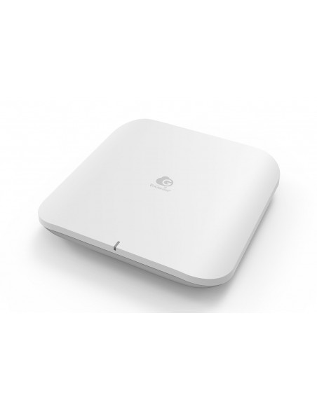 EnGenius ECW536 punto accesso WLAN 11600 Mbit/s Bianco Supporto Power over Ethernet (PoE)
