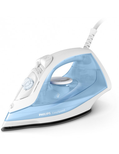 Philips EasySpeed GC1740/20 Ferro da stiro