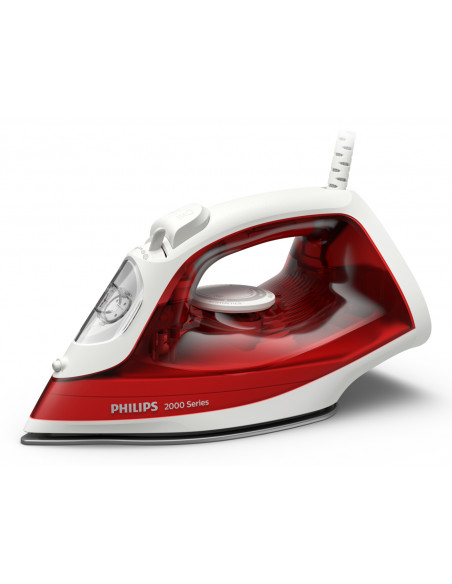 Philips 2000 series Serie 2000