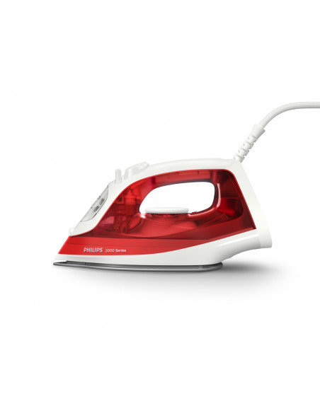 Philips 2000 series Serie 2000
