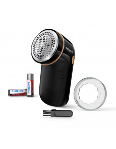 Philips Leva pelucchi GC026/80