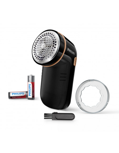 Philips Leva pelucchi GC026/80