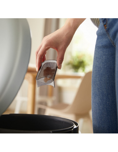 Philips Leva pelucchi GC026/80