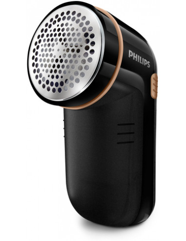 Philips Leva pelucchi GC026/80