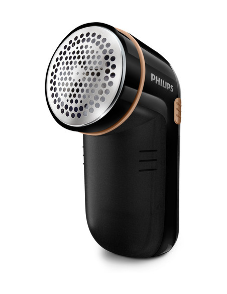 Philips Leva pelucchi GC026/80