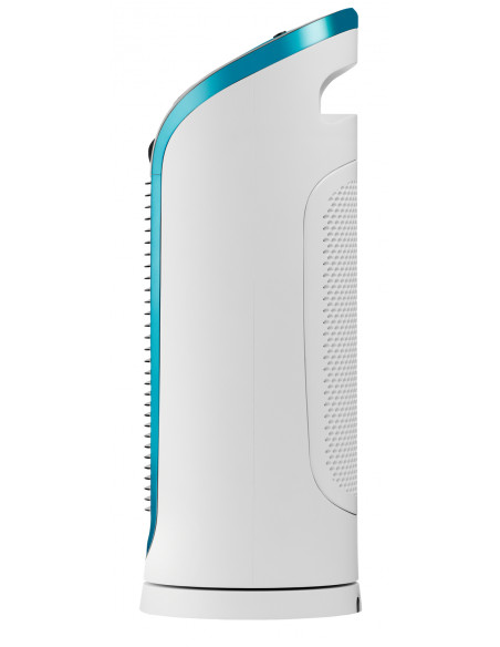 Rowenta Eole VU6210 COMPACT