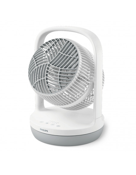 Philips 2000 series Ventilatore da tavolo Serie 2000