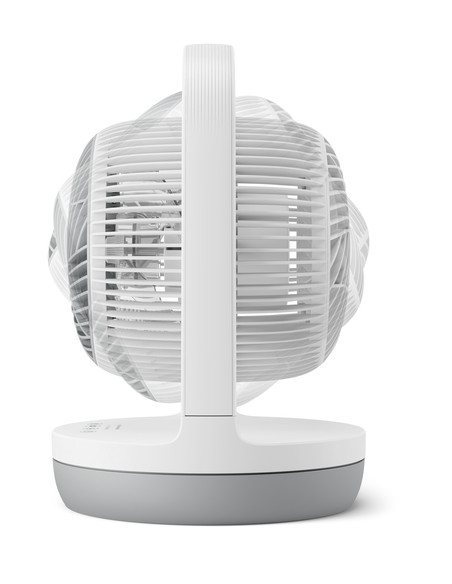 Philips 2000 series Ventilatore da tavolo Serie 2000