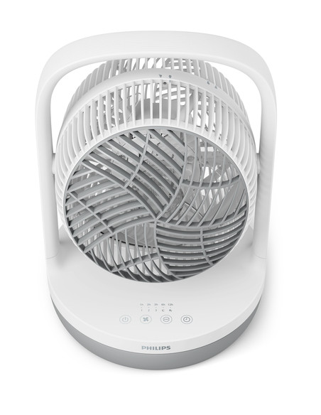 Philips 2000 series Ventilatore da tavolo Serie 2000