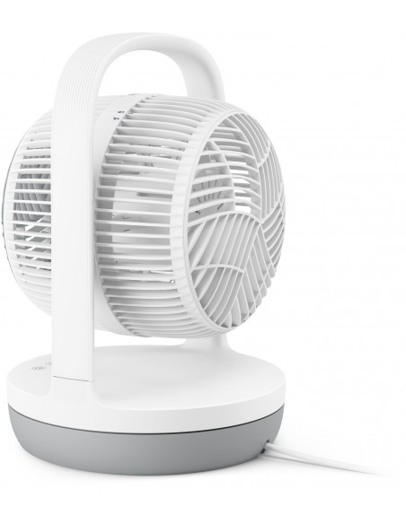 Philips 2000 series Ventilatore da tavolo Serie 2000
