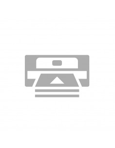 Brother HSE-231E nastro per etichettatrice