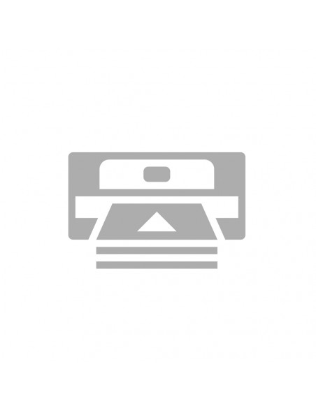 Brother HSE-231E nastro per etichettatrice