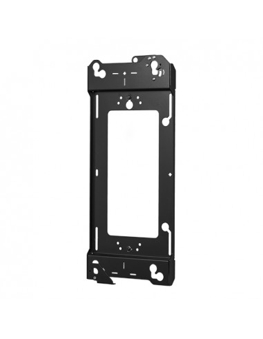 Chief PSMH2860 Supporto per display espositivi 2,18 m (86") Nero