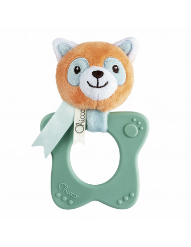 Chicco 00011465000000 sonaglio