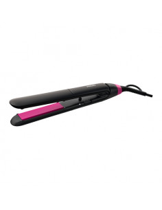 Philips StraightCare Essential Piastra per capelli ThermoProtect BHS375/00