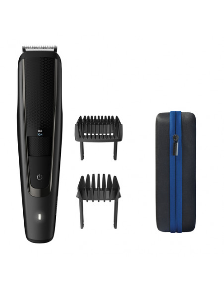 Philips BEARDTRIMMER Series 5000 BT5515/70 Regolabarba