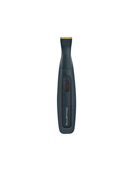 Rowenta TN3651F0 tagliacapelli Blu