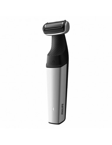 Philips BODYGROOM serie 5000 Bodygroom Rasoio Corpo BG5021/15