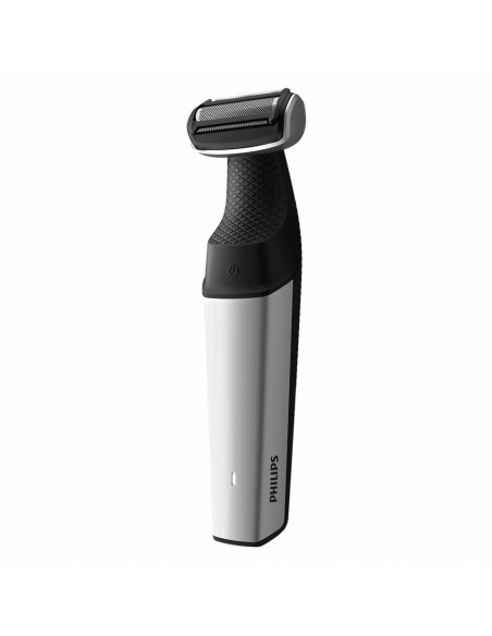 Philips BODYGROOM serie 5000 Bodygroom Rasoio Corpo BG5021/15