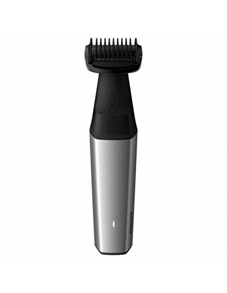 Philips BODYGROOM Series 5000 BG5021/15 Rifinitore impermeabile per corpo e inguine