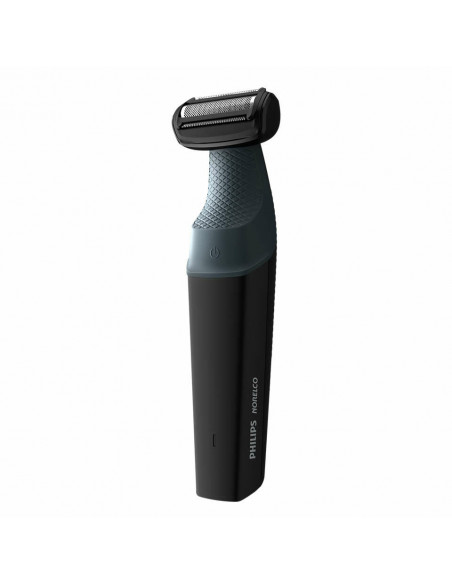 Philips BODYGROOM Series 3000 BG3017/01 Rifinitore impermeabile per corpo e inguine