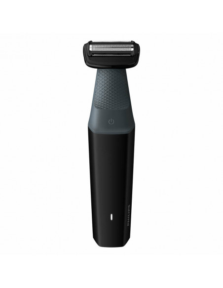 Philips BODYGROOM Series 3000 BG3017/01 Rifinitore impermeabile per corpo e inguine