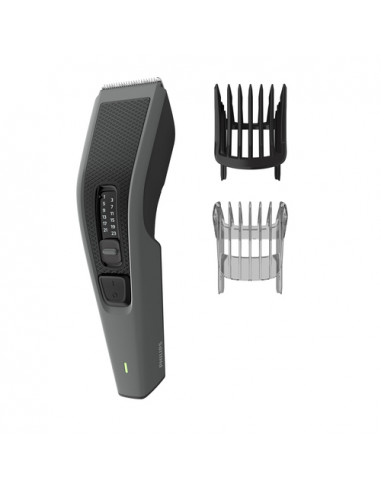 Philips HAIRCLIPPER Serie 3000 Hairclipper series 3000 HC3525/15 Regolacapelli
