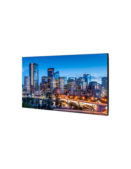 Samsung VM55C-E LCD Interno