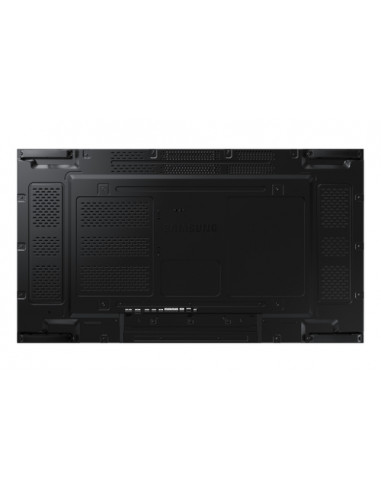 Samsung VM55C-E LCD Interno