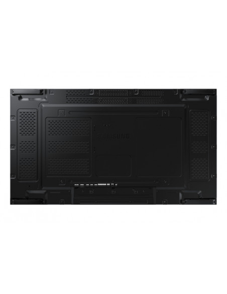 Samsung VM55C-E LCD Interno
